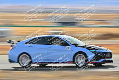 media/Dec-28-2024-Extreme Speed (Sat) [[dd5bc3b342]]/Red Group/Session 3 (Turns 11 and 12)/